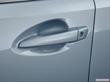  Drivers Side Door handle photo