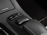  System Controls photo