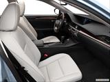  Passenger seat photo
