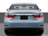  Low/wide rear photo