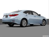  Low/wide rear 5/8 photo