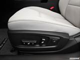  Seat Adjustment Controllers photo