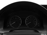  Speedometer/tachometer photo