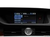  Stereo controls photo