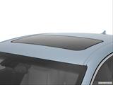  Sunroof/moonroof photo