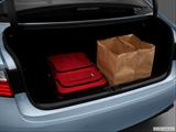  Trunk props photo