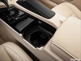  Cup holders photo