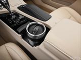  Cup holder prop (primary) photo