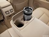  Cup holder prop (quaternary) photo