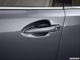  Drivers Side Door handle photo