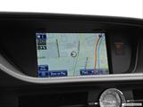  Driver Position photo