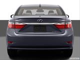  Low/wide rear photo