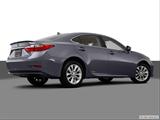  Low/wide rear 5/8 photo