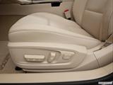  Seat Adjustment Controllers photo