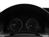  Speedometer/tachometer photo