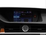  Stereo controls photo