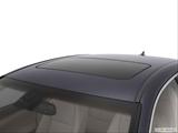  Sunroof/moonroof photo