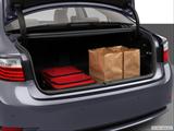  Trunk props photo
