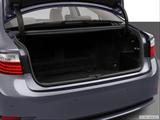  Trunk open photo
