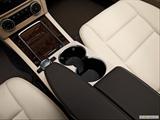  Cup holders photo