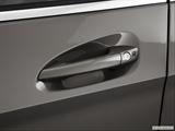  Drivers Side Door handle photo