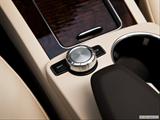  System Controls photo