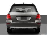  Low/wide rear photo