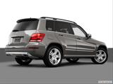  Low/wide rear 5/8 photo