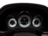  Speedometer/tachometer photo