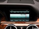  Stereo controls photo