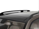  Sunroof/moonroof photo