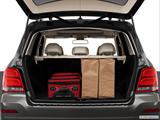  Trunk props photo