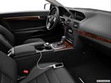  Zune and auxiliary jack photo