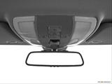  Courtesy lamps/ceiling controls photo