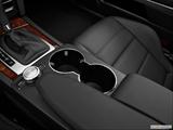  Cup holders photo