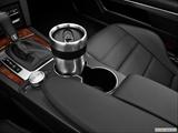  Cup holder prop (primary) photo