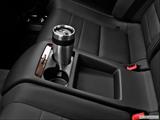  Cup holder prop (quaternary) photo