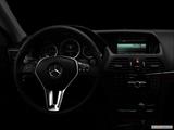 Centered wide dash shot photo