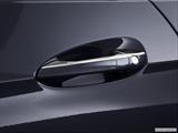  Drivers Side Door handle photo