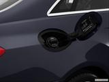  Gas cap open photo