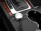  System Controls photo