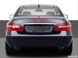  Low/wide rear photo