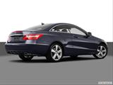  Low/wide rear 5/8 photo