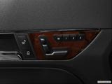  Seat Adjustment Controllers photo