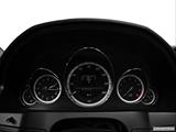  Speedometer/tachometer photo