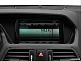 Stereo controls photo