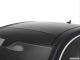  Sunroof/moonroof photo