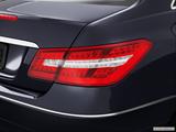  Passenger Side Taillight photo