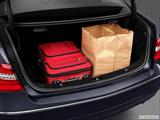  Trunk props photo