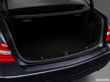  Trunk open photo